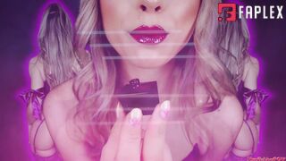 Miss Amelia - Sniff My Princess Perfume And Melt Your Mind
