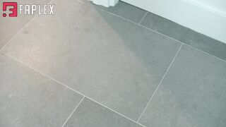 Nyxon - Milf Femdom With Verbal Humiliation And Dirty Talk