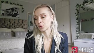 Lexi Snow 