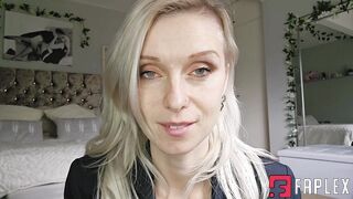 Lexi Snow 