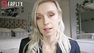 Lexi Snow 