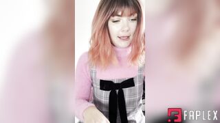 A Sexy Milf Guide To Sensual Prostate Exploration Secrets