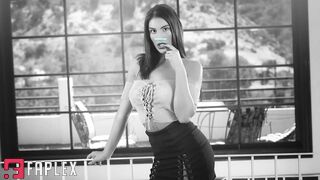 August Ames Ultimate Highlight Compilation Featuring Her Hottest Moments