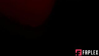 Mistress Enola Giantess Fantasy With Powerful Stomping Domination POV