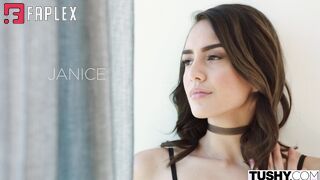Janice Griffith 