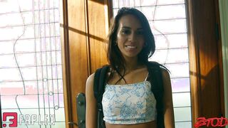 Janice Griffith 