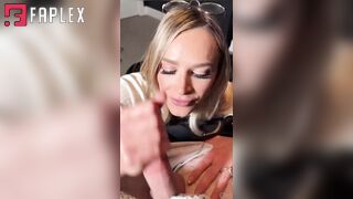 Emma Hix 