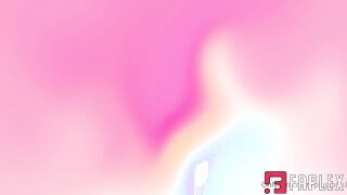 Plug Talk Welcomes Blake Blossom For An Unforgettable Threesome Round 2