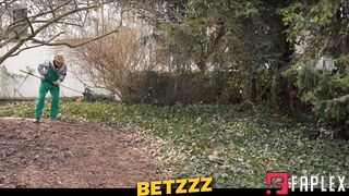 Betzz Unicorn Score Magical Journey Of Sensual Fantasy Adventure Begins