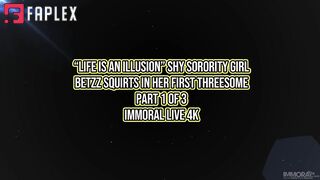 Betzz 