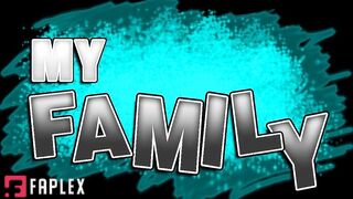 Lolly Dames 