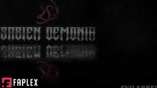 Sabien DeMonia 