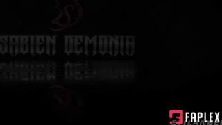 Sabien DeMonia 
