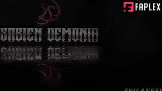 Sabien DeMonia 