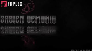 Sabien DeMonia 