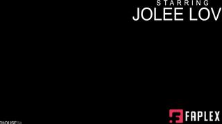Jolee Love 