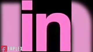 Raw Passion - Violet Starr Learns The Fire Of Connection