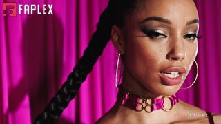 Alexis Tae 