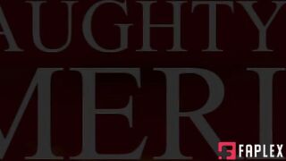 Shay Sights 