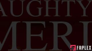 Shay Sights 