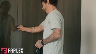 Penelope Woods - Sizzling Surprise And The Spark Of The Unexpected