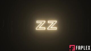 Late Night Hotline - The Secret Conversations Of Cherie Deville
