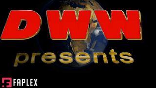 Topless MMA Battle : Olenia S Vs Irina Rm In Brutal DWW Style