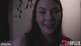 Harley Sin And Miss Malorie Switch - Midnight Temptation A Dangerous Game Of Desire