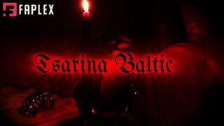 Tsarina Baltic 