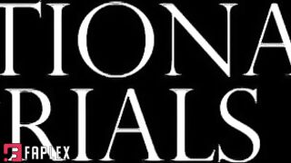 Goddess Alexandra Snow - Fractionation Trials Ii Hypnosis To Feel Every Sensation