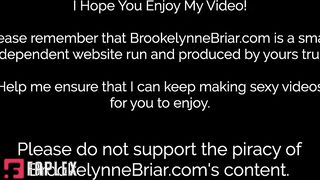 Brookelynne Briar 
