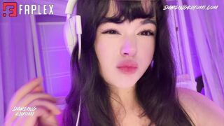 Darling Kiyomi 