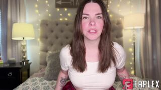 Juliettejewels - Do You Feel Lucky Rising Risk Blackmail Timer Game To Lose Control