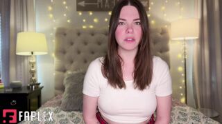 Juliettejewels - Do You Feel Lucky Rising Risk Blackmail Timer Game To Lose Control