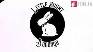 LittleBunnyB - Filthy ASMR Mistress Punishment To Make You Sink Into Deep Bliss