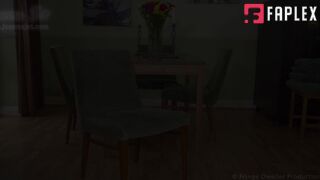 Joanna Jet Me And You 711: Red Here And There Trans Escort Sex