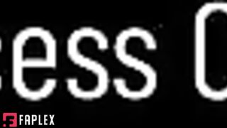 Princess Cherry - Positive Pumping Affirmations: Femdom Goon Training
