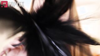 Extreme Tickle Torture Where Goddess Roxy Binds And Subjugates Horny Slave