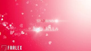 Bad Bella 