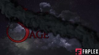 Sinn Sage 