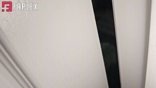 Lucia Gomez Cuck Snoops On Wife Gets Double Dominated By Alpha Bull And Humiliated