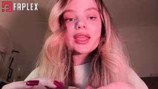Bigass Jane Shares Her Wisdom And What She Learned By The Age Of Twenty Five