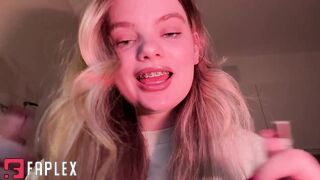 Bigass Jane Shares Her Wisdom And What She Learned By The Age Of Twenty Five