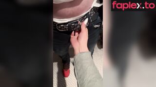 Ms Mina Diaper Tales Asian Mommy, Adult Baby In Scene: Ms.Mina Helps Baby Change Out Of His Dirty Diapee While On Their Date