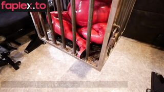 Hinako Bondage Clinic - 199