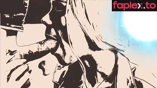 You Are A Sissy Cock Sucking Girl Goddess Destruction