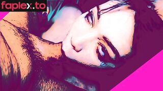 You Are A Sissy Cock Sucking Girl Goddess Destruction