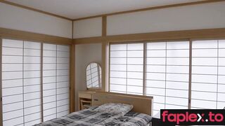 Hand Spanking - Mirei and Nonoka - Shared House Hsp 1