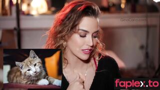 Soft Storytelling With Pictures Asmr Gina Carla / Ginacarlatv