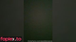  Dirty Talks